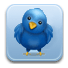 Twitter logo